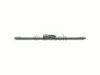 VW 3T9955425 Wiper Blade
